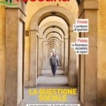 libereta2022_06 (2)
