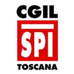 spi-cgil-placeholder-social