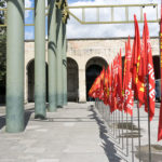 spi-cgil-toscana-banner-social