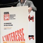 Andrea Brachi