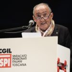 Bruno Calzolari