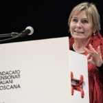Dalida Angelini