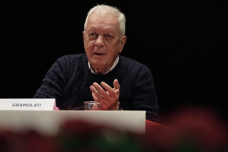 “Dalla casa alla sburocratizzazione, ecco le priorità per gli anziani”. Lo Spi Toscana ne parla su Repubblica