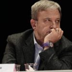 Stefano Landini