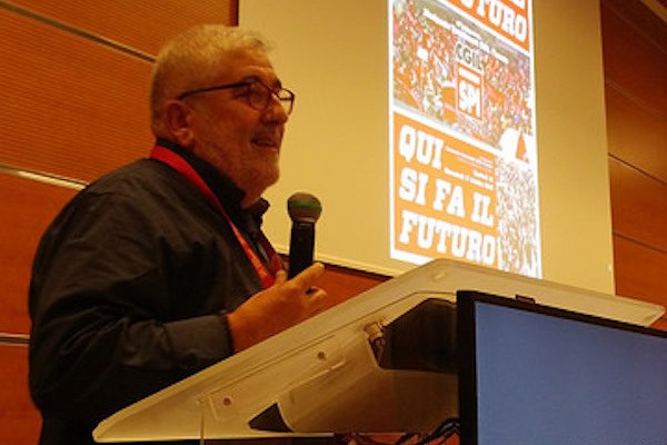 Interventi chirurgici, revocato l’accordo tra Careggi e Villa Ragionieri: commento Spi Cgil Firenze