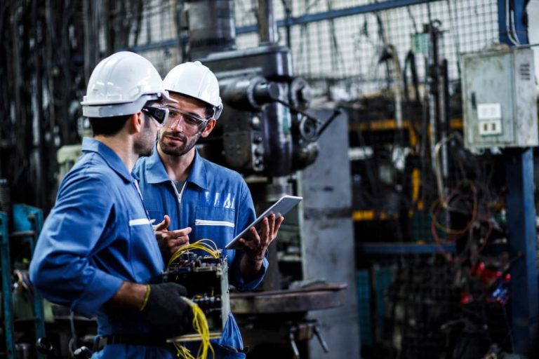 Presentato il Rapporto Irpet sull’economia