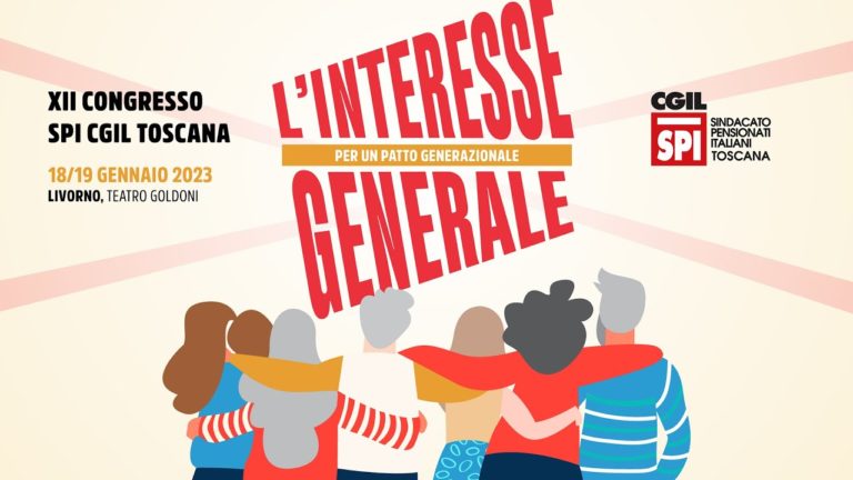 Guarda i video integrali delle due giornate di Congresso