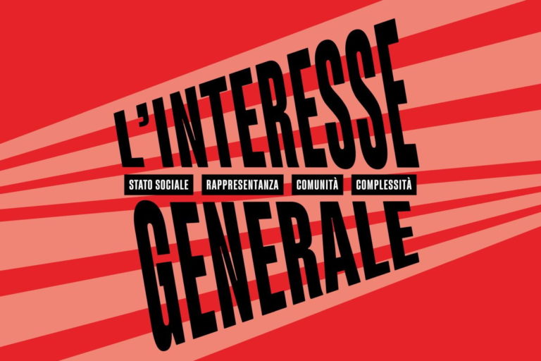 Congresso nazionale Spi Cgil Verona