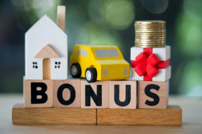 Bonus revisione auto/moto: richieste entro il 31 marzo