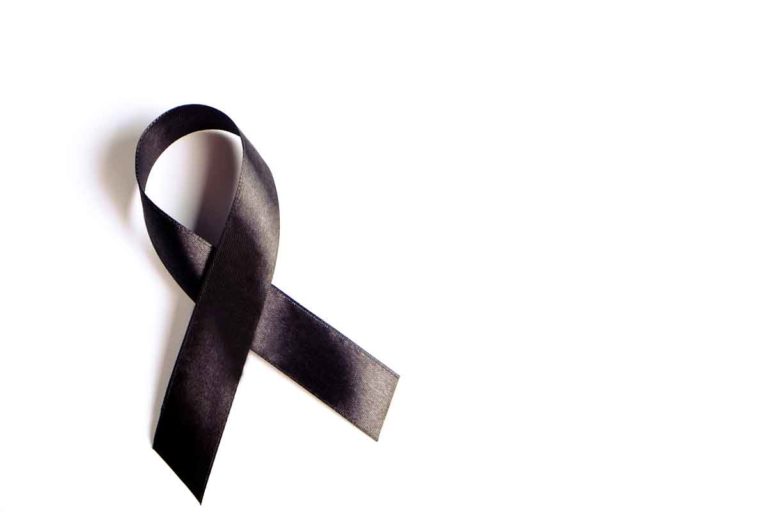 È morto Aldo Dini, ultimo sopravvissuto alla strage nazista di Cavriglia