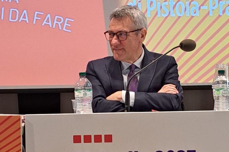 In pensione a 70 anni nella Pa, Landini: “È una follia”