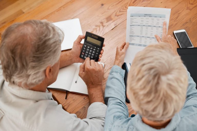 Su pensionati.it arriva l’IA delle pensioni