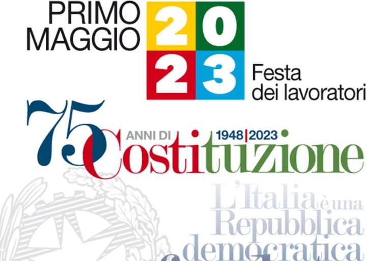 Primo maggio: a Potenza la manifestazione nazionale Cgil, Cisl, Uil e le iniziative in Toscana