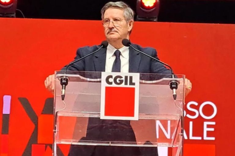 Errate indicazioni nei cedolini luglio delle pensioni, Spi Cgil: “Inps provvederà alla revisione”