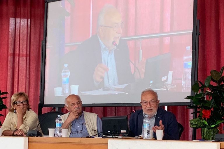 Spi Cgil: “Con l’autonomia differenziata si rischiano ulteriori spaccature e disuguaglianze nel Paese”