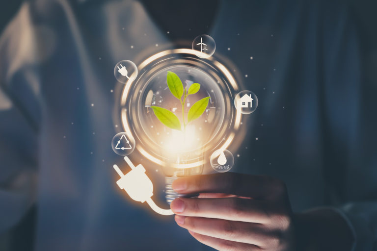 Comunità energetiche: non abbassare la guardia e rilanciare la nostra proposta