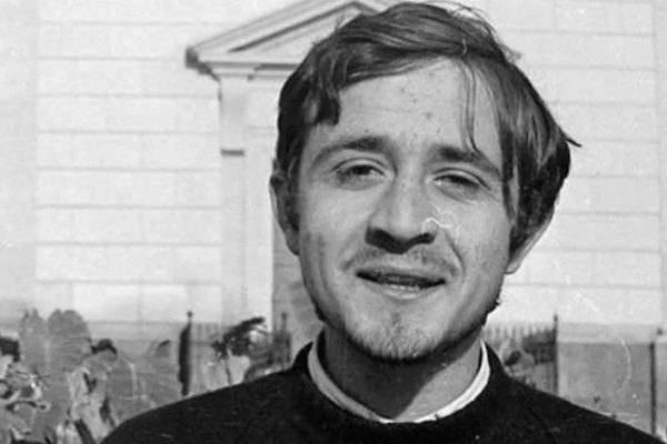Il 9 maggio 1978 l’omicidio di Peppino Impastato. L’impegno per la legalità di Spi Cgil Toscana
