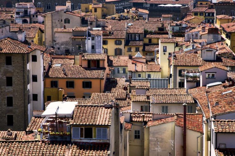 In Toscana sfratti in aumento del 30%, l’intervista a Laura Grandi (Sunia)