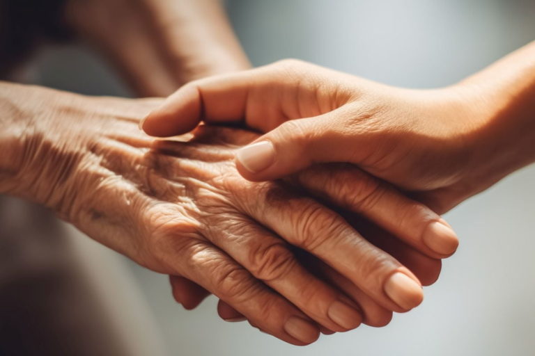 Riattivato “Pronto Badante”, servizio di sostegno per anziani e famiglie