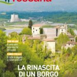 TOSCANA_07_08-1
