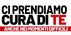 logo-ci-prendiamo-cura-di-te-4web