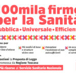 FIRMA_01
