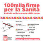 FIRMA_01_QUAD