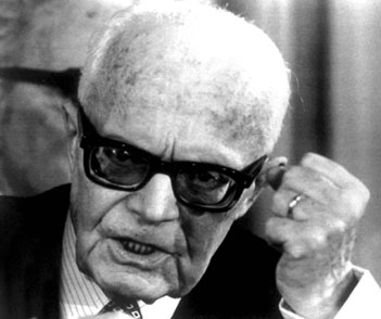 No a una via per Pertini, la Cgil di Lucca critica l’amministrazione comunale