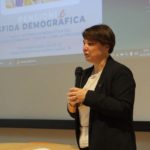 Pensioni e sfida demografica