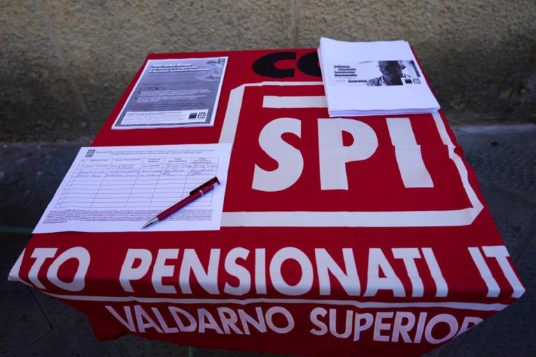 Via libera del Consiglio regionale Pdl al Parlamento per sostegno finanziario al sistema sanitario