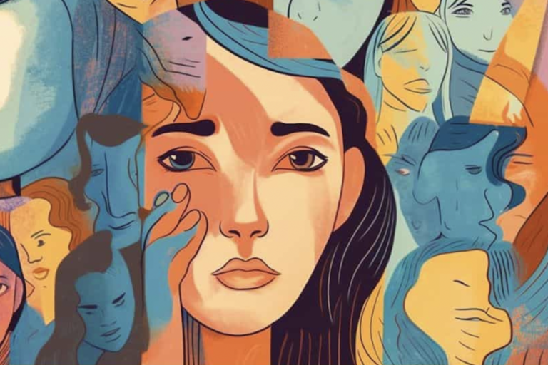 25 novembre: le iniziative dei Coordinamenti donne Spi sui territori
