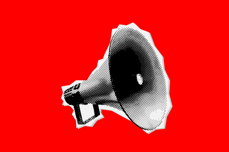 Comunicato stampa – Spi: “L’aumento Irpef dovrà essere restituito”