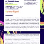 Avvicinarsi-al-femminismo_Cossutta_Paradigmi-1