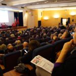 Spi Piu Sani Piu Equi14