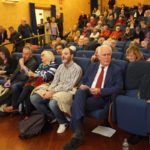 Spi Piu Sani Piu Equi16