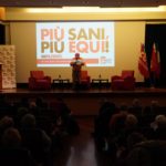 Spi Piu Sani Piu Equi2