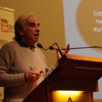 Spi Piu Sani Piu Equi7