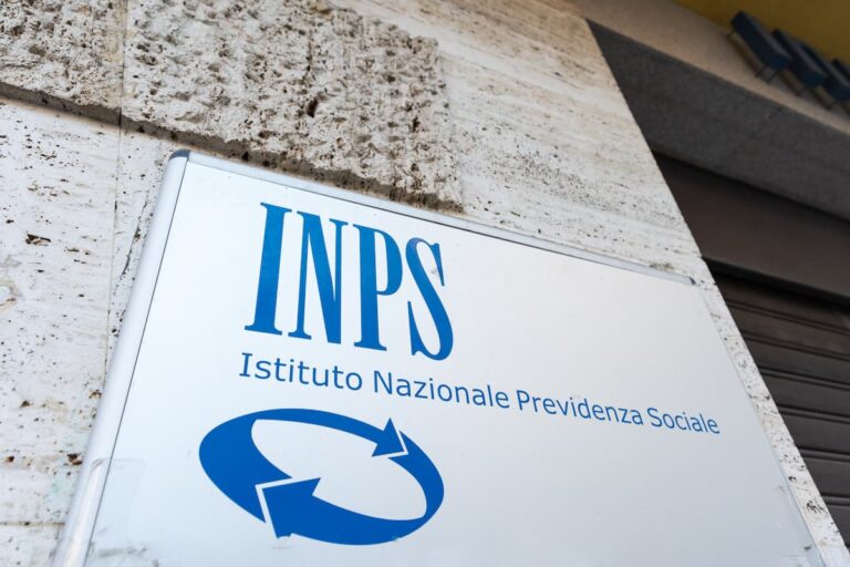 Il divario di genere nel mercato del lavoro e nel sistema previdenziale