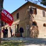 Corso legalità digitale SPI CGIL Toscana