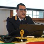 Corso Legalità SPI Tenuta Suvignano