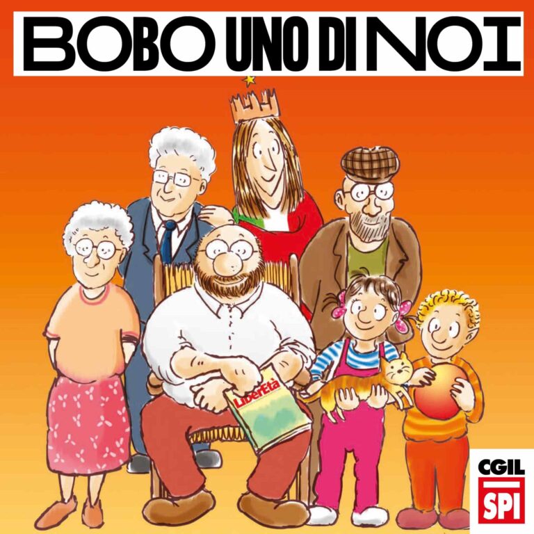 Obiettivo raggiunto e superato per la raccolta fondi “Satira e sogni”