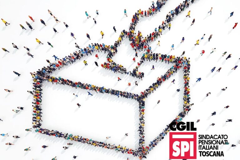 “Per chi suona la… campanella” (MATERIALI)