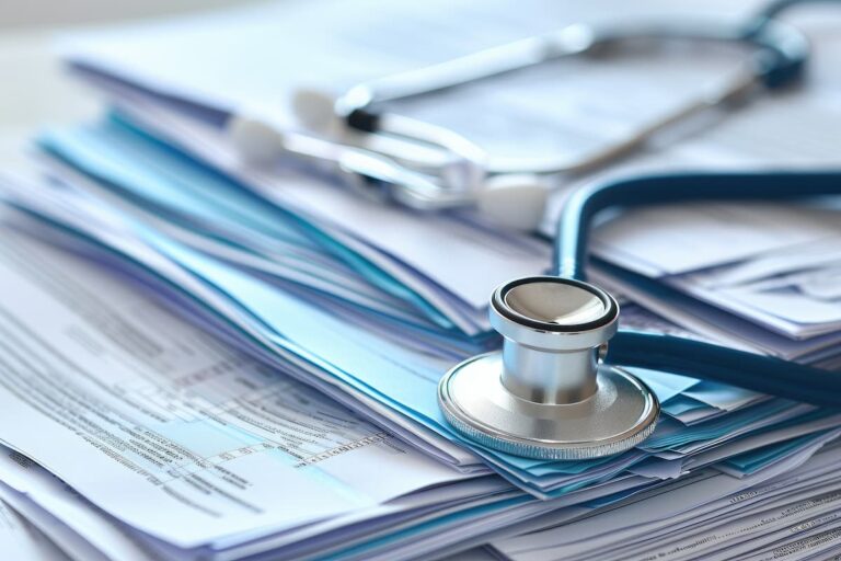 In Toscana via alla sperimentazione degli ambulatori di intervento rapido