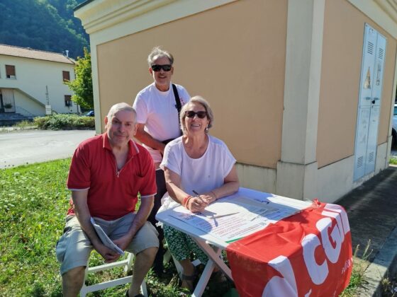 borgo a mozzano