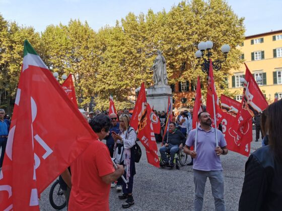 cgil lucca 2