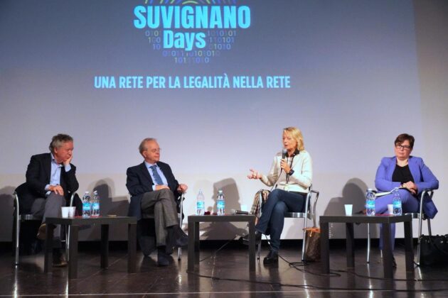 Suvignano Days Teatro Risorti 12