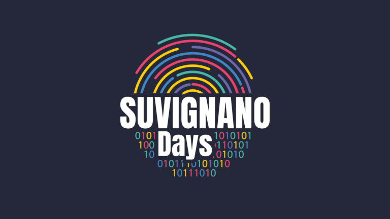 Suvignano Days 2024: due giorni di approfondimento sulla criminalità organizzata contemporanea