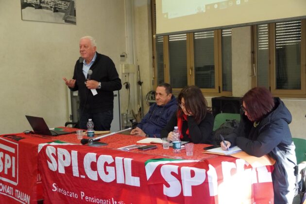 Campi Legalita incontro Rifredi 23