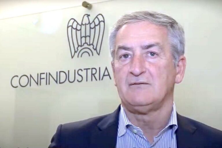 È morto Fabrizio Monsani. Il ricordo di Alessio Gramolati