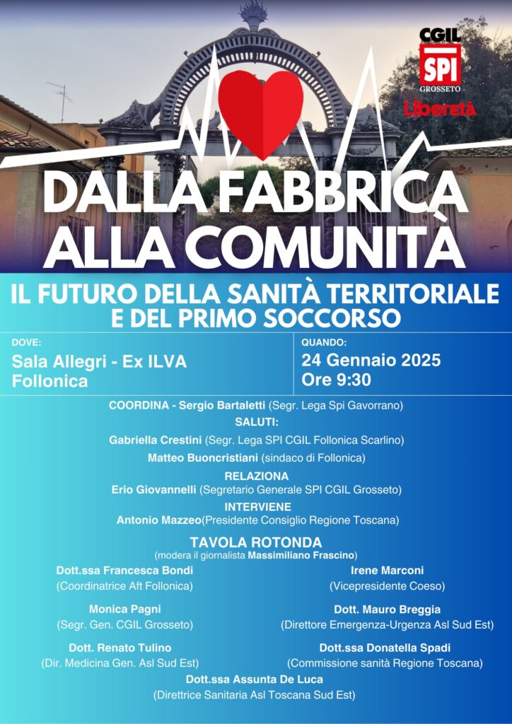 A3 evento spi cgil